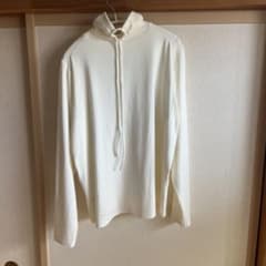 crewre バックドロストハイネックトップス - メルカリ