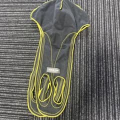 TAICHI MOTORSPORT ヘルメットリムーバーのサムネイル