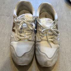 ニューバランス　520 25㎝のサムネイル