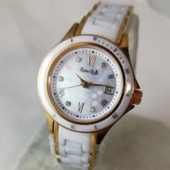 Rubin Rosa ソーラー　セラミックのサムネイル