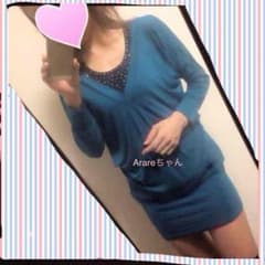 masa様♡のサムネイル