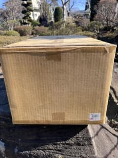 ラスト1 未開封新品！京商 1/12 ミニカー フェラーリ F40 専用ケース