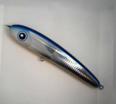 マ*ン様 ローカルスタンダード　パドルベイト190 ローカルスタンダード パドルベイト190 - メルカリ