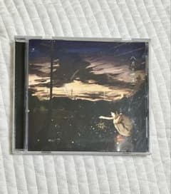 mol-74 八月の映画 CD - メルカリ