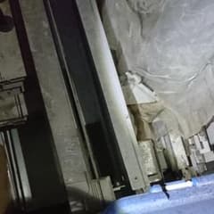 物置のサムネイル