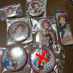 nami様 確認用のサムネイル