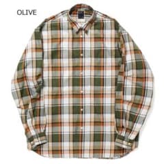 DAIWA PIER 39 (完売商品)最終価格のサムネイル