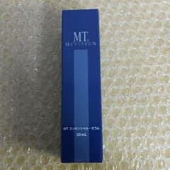 MT エッセンシャル セラム 30mlのサムネイル