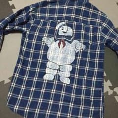 こいたろうさま 専用のサムネイル