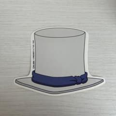 名探偵コナン　怪盗キッドのサムネイル