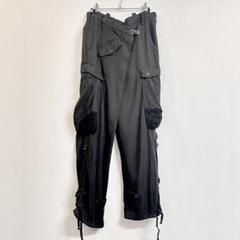 ぴちょんくん / SIVA / シヴァ / クロスカーゴBDUパンツ ぴちょんくん様専用 / SIVA / シヴァ / クロスカーゴBDUパンツ