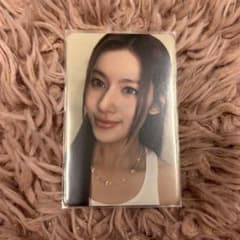 twiceサナトレカのサムネイル