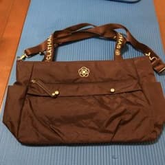 CLATHAS バッグのサムネイル
