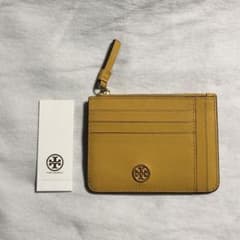 トリーバーチ カードケース tory burchのサムネイル