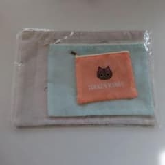 黒猫様 リクエスト 7点 まとめ商品 黒猫様 リクエスト 2点 まとめ商品 - メルカリ