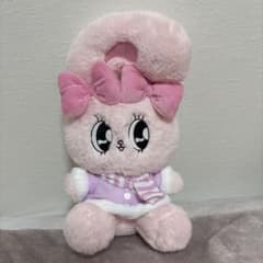 エスターバニーのサムネイル