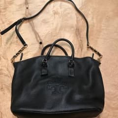 なっけ様専用トリーバーチ ショルダーバッグのサムネイル