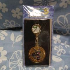 포켓몬 스탬프 랠리 렉 우자 메달