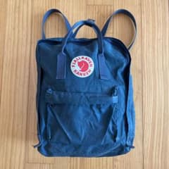 フェールラーベンカンケンリュック16Lのサムネイル