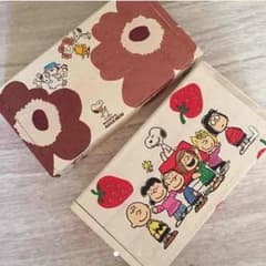 姫タン専用です♪(´ε｀ )のサムネイル