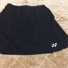 YONEX  テニスウェアのサムネイル