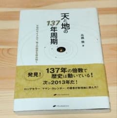 そら様 リクエスト 2点 まとめ商品のサムネイル