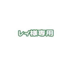 キャラクター缶バッジ2個セットのサムネイル