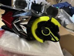 仮面ライダー ジオウ ゼロワン DXドライバー まとめ売りのサムネイル