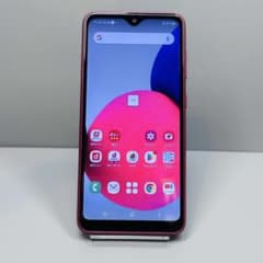 Galaxy A23 5G SC-56C 本体simフリーC1199のサムネイル