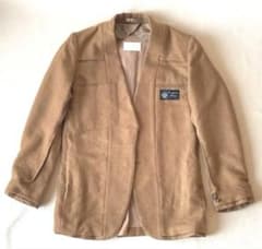 Martin Margiela 00AW オーバーサイズ期 JKT m68600914594_1.jpg?1736088780