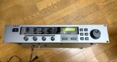 SONY DPS V55 マルチエフェクター 希少品 SONY DPS V55 マルチエフェクター 希少品 - メルカリ
