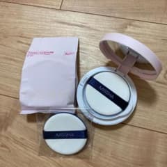 MISSHA クッションファンデのサムネイル