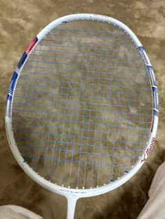 mizuno altius 01のサムネイル