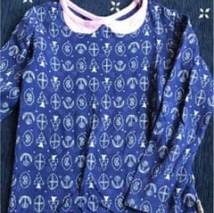 petitjam size120のサムネイル