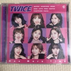 BL漫画 | Shop at Mercari from Japan! | Buyee