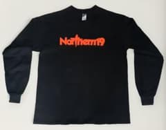 ♡❗Northern19 長袖シャツ❗♡値段交渉多少可能♡のサムネイル