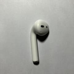 AirPods 2032左耳のサムネイル