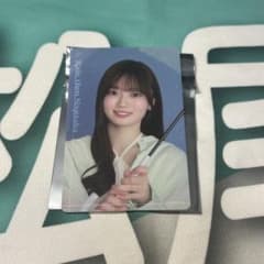 乃木坂46 ステッカー 雨のち乃木坂。 愛宕心響 - メルカリ