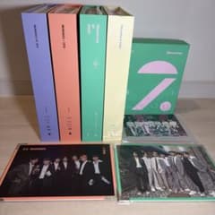 BTS メモリーズ 2018〜 2021 Blu-ray DVD 写真集 セット BTS メモリーズ 2018〜 2021 Blu-ray DVD 写真集 セット - メルカリ