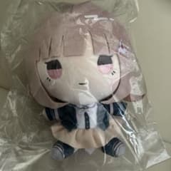ダンガンロンパ ドン・キホーテ もちどる 七海千秋 - メルカリ