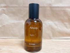 Aesop タシット オードパルファム　50mlのサムネイル