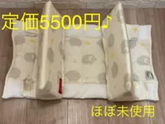 ファルスカ　ベッドインベッド　エイドのサムネイル