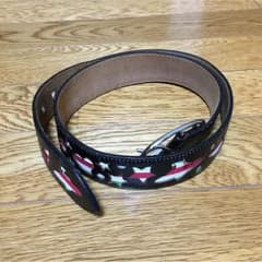 vivienne westwood ベルトのサムネイル