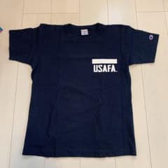 チャンピオン Tシャツのサムネイル