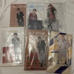user_7b3f6af8様 リクエスト 2点 まとめ商品のサムネイル
