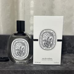 m68602865402_1.jpg?1723447925