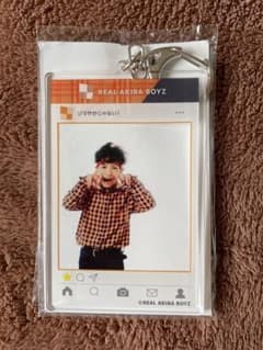 ★ 水谷雫様 専用★のサムネイル