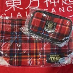 東方神起 TONEライブツアー2012 グッズセット LIVE TOUR 2012 ～TONE～」グッズ ライブ写真集 : 東方神起
