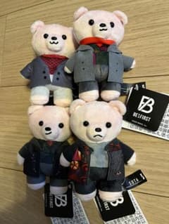 m68604014698_1.jpg?1720604449