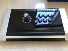 【タカ miniさん専用】QANBA OBSIDIAN クァンバ オブシディアンのサムネイル